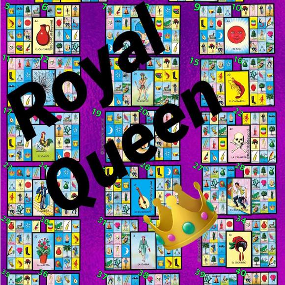 royalqueen644